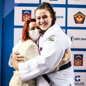 Холодилина - 8