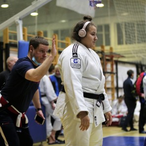 Кубок Александра Корнеева -9