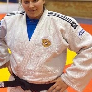 Холодилина