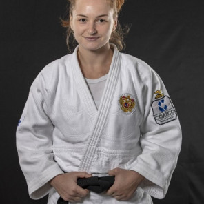 Таисия Киреева