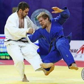 Кирилл Денисов-3