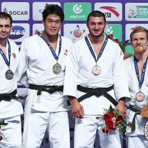 Кирилл Денисов-4