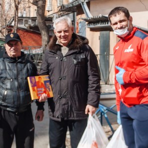 Кирилл Денисов-3