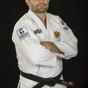 Кирилл Денисов-1