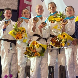 Командное серебро