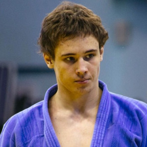 Коротаев - 2