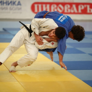 Коротаев - 1