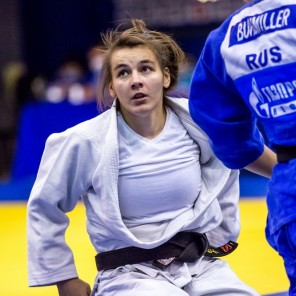 Крутихина-1