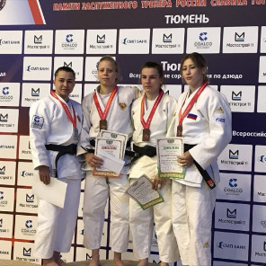 Крутихина-1