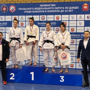 Крутихина-2