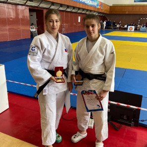 Турнир памяти Бебенина - 5