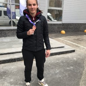 Крутихина-2