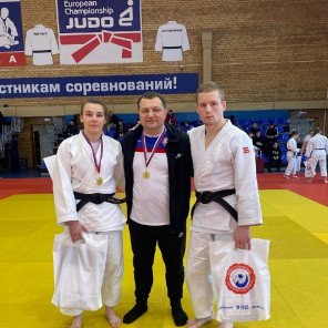 Крутихина-Ермаков-Придира