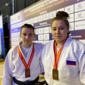 Крутихина-Холодилина