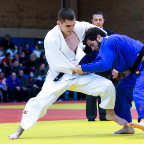 Кубок Губернатора - 10