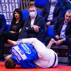 Кубок губернатора-2022-12