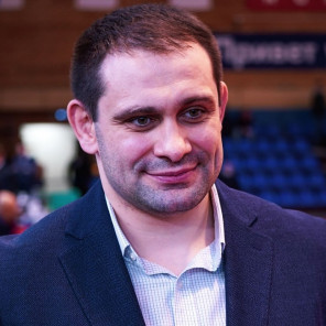 Кубок губернатора-2022-5-К.Г. Денисов