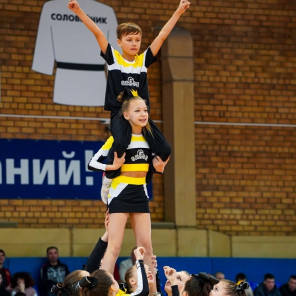 Кубок губернатора-2022-2