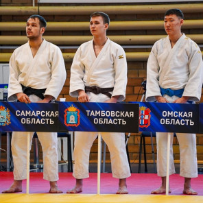 Кубок губернатора-2022-3