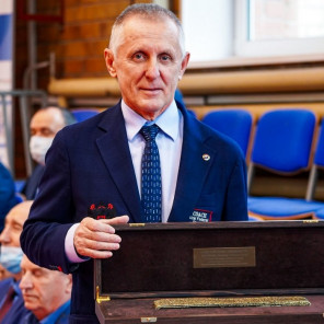 Кубок губернатора-2022-3