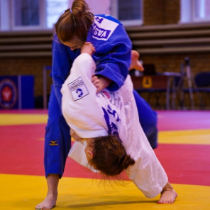 Кубок губернатора-2022-6