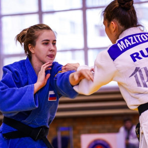 Кубок губернатора-2022-7