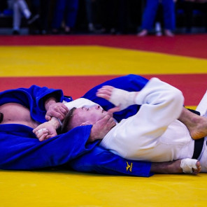 Кубок губернатора-2022-11