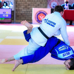 Анонс Кубка губернатора - 4