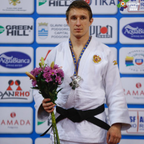 Куликовских - дзюдо - 2017 - 3