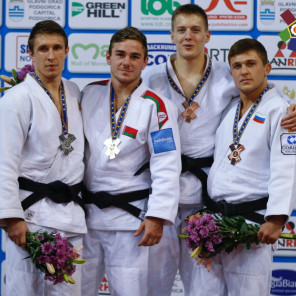 Куликовских - дзюдо - 2017 - 5