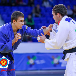 Куликовских - дзюдо - 2017 - 1