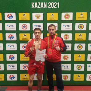 Куликовских - 1