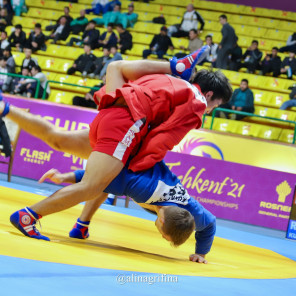 Куликовских - 2