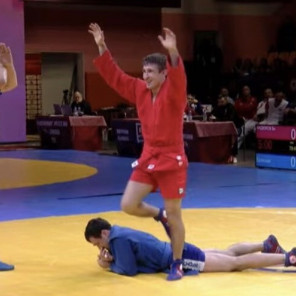 Куликовских - 2