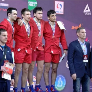 Куликовских - 3