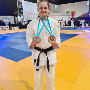 Кузнецова-2