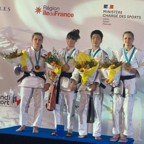 Кузнецова-1