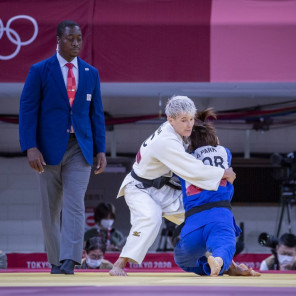 Кузютина - 2