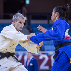 Кузютина - 4