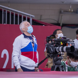 Кузютина - 5