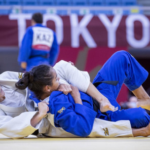 Кузютина - 6