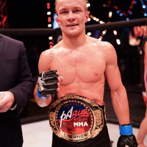 Лаврентьев-10