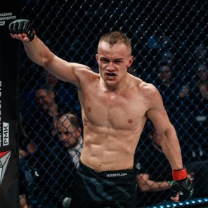 Денис Лаврентьев-2