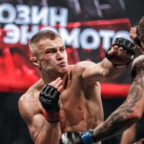 Денис Лаврентьев-2