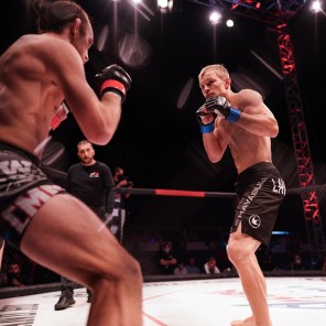 Лаврентьев-2