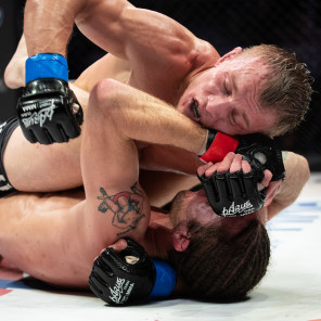 Лаврентьев - 4