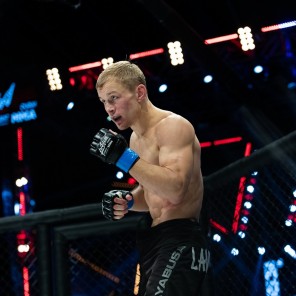 Лаврентьев-3