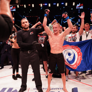 Лаврентьев - 5