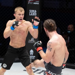 Лаврентьев-4