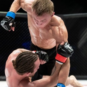 Лаврентьев-5